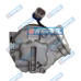 Compressor Ar Condicionado Denso 6SBAM12C Celtra Prisma Montana Corsa Agile Astra Meriva Stilo Palio Vectra