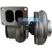 Turbo Compressor Borgwarner 70000174094 Volvo 3165219 Volvo 1677725 Volvo 8112921