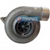 Turbo Compressor Borgwarner 70000174094 Volvo 3165219 Volvo 1677725 Volvo 8112921