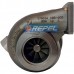 Turbo Compressor Borgwarner 70000174094 Volvo 3165219 Volvo 1677725 Volvo 8112921