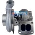 Turbo Compressor Borgwarner 70000174618 Scania 520320 Scania 1489194