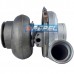 Turbo Compressor Borgwarner 70000175047 Volvo 8148873