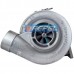 Turbo Compressor Borgwarner 70000175047 Volvo 8148873