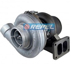 Turbo Compressor Borgwarner 70000175047 Volvo 8148873