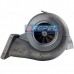 Turbo Compressor Borgwarner 70000175047 Volvo 8148873