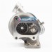Turbo Compressor Borgwarner 70000175061 Agrale 9.0529.20.1.0110 MWM 905292010110 