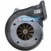 Turbo Compressor Borgwarner 70000175068 Case 87840733 New Holland 87840733 CNH 87840733