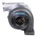 Turbo Compressor Borgwarner 70000175070 Volvo 8112407 Volvo 20411831 Volvo 20411831 Volvo 20411838