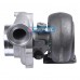 Turbo Compressor Borgwarner 70000175070 Volvo 8112407 Volvo 20411831 Volvo 20411831 Volvo 20411838