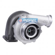 Turbo Compressor Borgwarner 70000175070 Volvo 8112407 Volvo 20411831 Volvo 20411831 Volvo 20411838