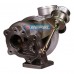 Turbo Compressor Borgwarner 70000175520 Borgwarner 80000175520