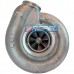 Turbo Compressor Borgwarner 70000175528 Cummins 4955671 Cummins 4955854