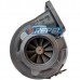 Turbo Compressor Borgwarner 70000175528 Cummins 4955671 Cummins 4955854