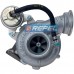 Turbo Compressor Borgwarner 70000175530 MWM 905292010135 Agrale 6007001964005 