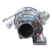 Turbo Compressor Borgwarner 70000175539 Ford BG7X6400AA Cummins 4934086  