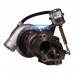 Turbo Compressor Borgwarner 70000175590 Agrale 905292010064 Agrale 905292080076