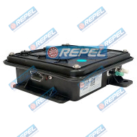 Bomba Arla MWM 7004552R3