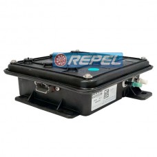 Bomba Arla MWM 7004552R3