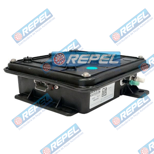 Bomba Arla MWM 7004552R3