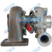 Turbo Compressor MWM 7008089R1E