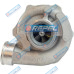 Turbo Compressor MWM 7008089R1E