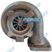 Turbo Compressor MWM 7008089R1E