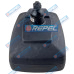 Farol Principal JCB 700/50055 JCB 70050055
