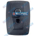 Farol Principal JCB 700/50055 JCB 70050055