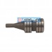 Embolo Pilotagem Hydraforce 7013200 Hydraforce 7013-200