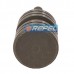 Embolo Pilotagem Hydraforce 7013200 Hydraforce 7013-200