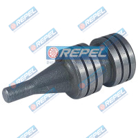 Embolo Pilotagem Case 84411070 CNH 84411070