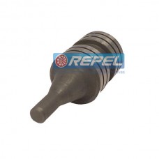 Embolo Pilotagem Case 84411070 CNH 84411070