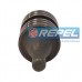 Embolo Pilotagem Hydraforce 7013200 Hydraforce 7013-200