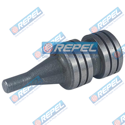 Embolo Pilotagem Case 84411070 CNH 84411070