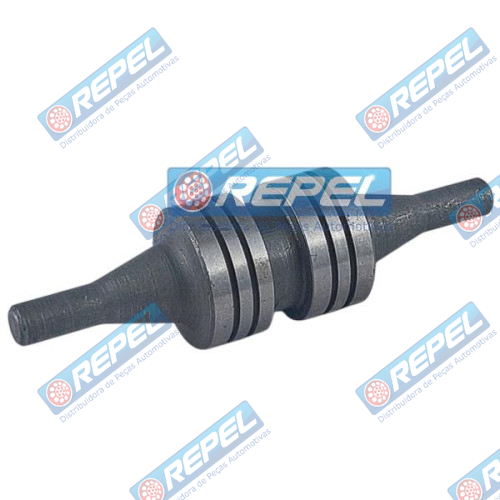 Válvula Pilotagem Hydraforce 7013300