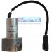 Válvula Solenoide Komatsu 702-21-07610 Komatsu 7022107610