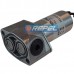 Válvula Solenoide Komatsu 702-21-07610 Komatsu 7022107610