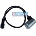 Válvula Solenoide Komatsu 702-21-56241 Komatsu 7022156241 