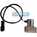 Válvula Solenoide Komatsu 702-21-57400 Komatsu 7022157400