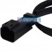 Válvula Solenoide Komatsu 702-21-57400 Komatsu 7022157400