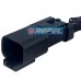 Válvula Solenoide Komatsu 702-21-60900 Komatsu 7022160900