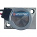 Válvula Solenoide Komatsu 702-21-60900 Komatsu 7022160900