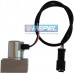 Válvula Solenoide Komatsu 702-21-62300 Komatsu 7022162300