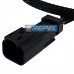 Válvula Solenoide Komatsu 702-21-62300 Komatsu 7022162300