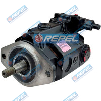 Bomba Hidráulica Case 84335870 New Holland 84335870 CNH 84335870