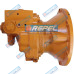 Motor Hidráulico Komatsu 7067G01140 Komatsu 706-7G-01140