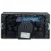 Painel Instrumento New Holland 71101346 CNH 71101346