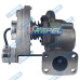 Turbo Compressor Caterpillar 233-9534 Caterpillar 2339534
