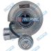 Turbo Compressor Caterpillar 233-9534 Caterpillar 2339534
