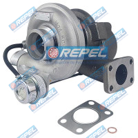 Turbo Compressor Caterpillar 233-9534 Caterpillar 2339534